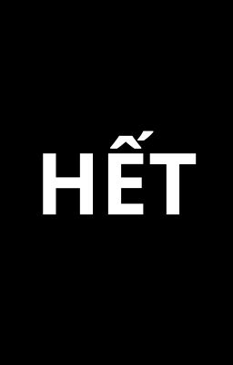 Hết
