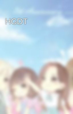 HGDT