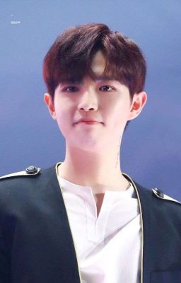 Hi*p D*M Jaehwan (Cảnh Báo Có H Tục ⚠️⚠️) 