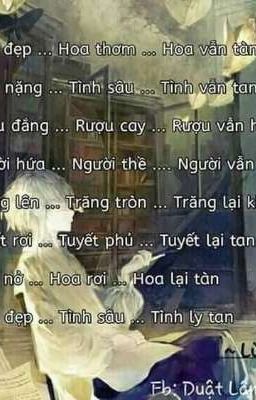 hi vọng làm gì?