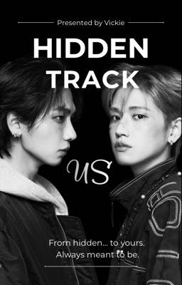 Hidden track: US