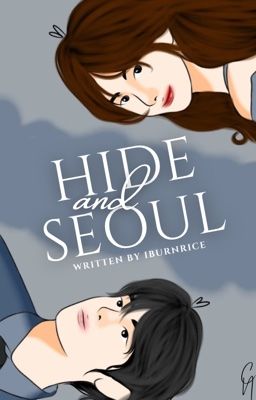 Hide and Seoul