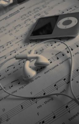 [Hiển Khiêm] Playlist mùa thanh xuân