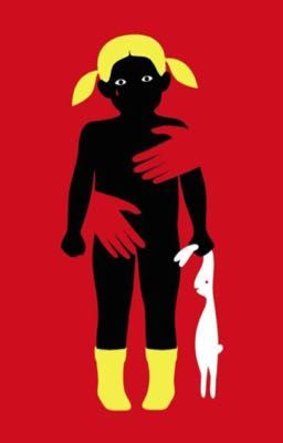 Hiện Tượng Cuộc sống