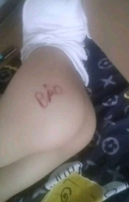 Hiệp Sĩ Giáp Bạc