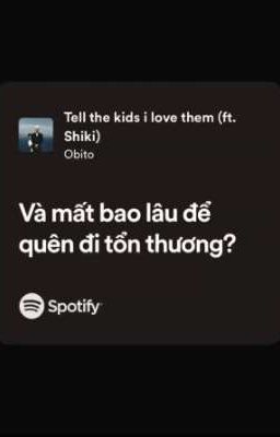 [hiếu an] livestream
