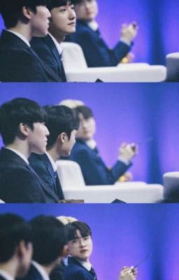 Hiểu lầm tai hại