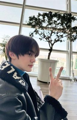 hiếu sơn| infinity8| 𝙛𝙞𝙧𝙚𝙬𝙤𝙧𝙠, 𝙢𝙚 𝙖𝙣𝙙 𝙩𝙝𝙚 𝙘𝙖𝙩