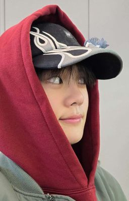 hiếu sơn| infinity8| 𝙞𝙩'𝙨 𝙖 𝙩𝙧𝙖𝙥