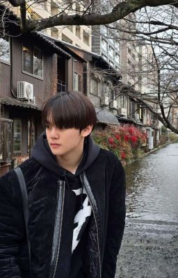 hiếu sơn| 𝙚𝙖𝙩𝙚𝙣