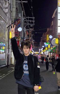 hiếu sơn| 𝙧𝙚𝙦𝙪𝙚𝙨𝙩