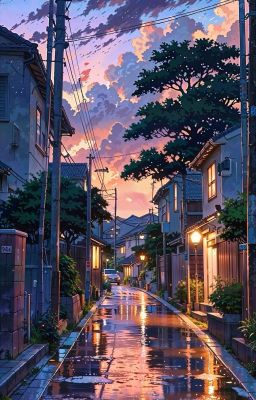 hiếu x jsol; bạn bạn bè bè