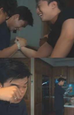 hieuan | cá cược