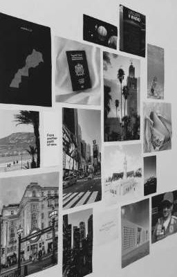 Hieuan || honey coffe