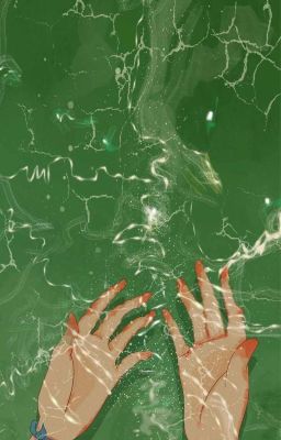 HieuCris | Ngậm Ngùi