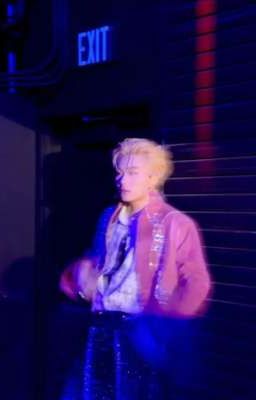 (HieuDuong) Đội Trưởng Trần 