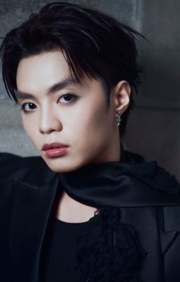 [HieuGav] Amour Rêvé