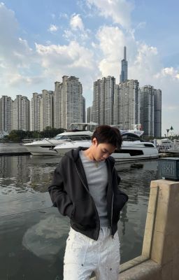 hieugav | bits & pieces