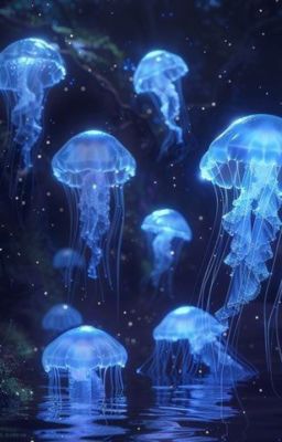 [hieugav] Cả một đời