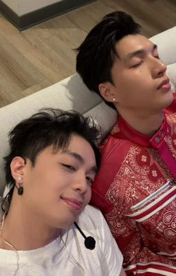 [HieuGav] Chịu trách nhiệm?