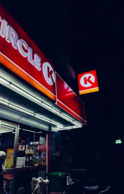 [Hieugav] • Circle K