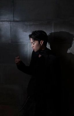 HieuGav | Mình anh thôi
