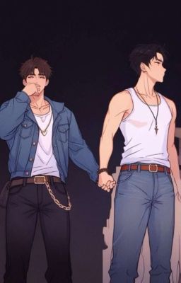 [HIEUGAV] .Săn Thỏ.