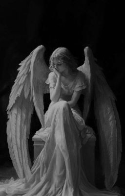 hieugav text ⋆ về đêm .