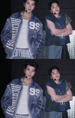 [hieugav] (textfic) Gb