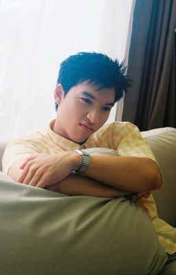 [HIEUGAV / Textfic] Kệ Tao | Fronav.