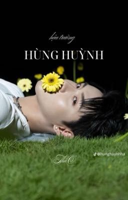 (HieuGem/DooGem ATSH - Oneshot) Kim Phút Kim Giờ