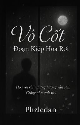 [HieuHung|HieuMasterD|Đoạn Kiếp Hoa Rơi