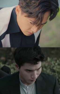 [ HieuHuy ] [ 2H]  Tôi xuyên thành dạng quái gì thế này ?