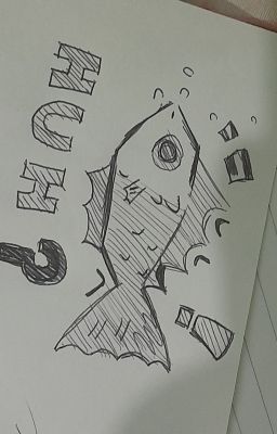 hieukng | find nemo