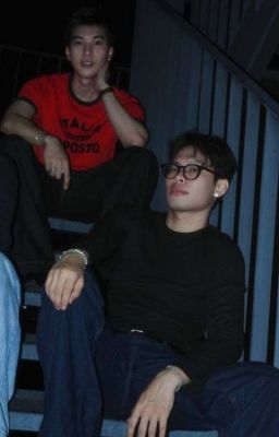 [HieuKng] Giữ Anh Bên Mình