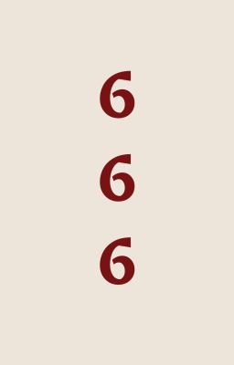 HiếuQuan | 6, Entwine