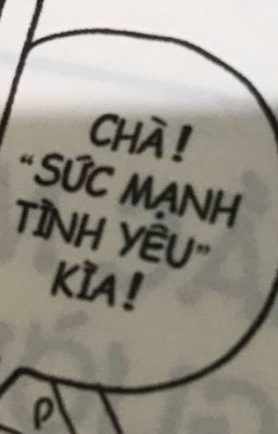 hiếuquan ; chờ anh nói yêu em