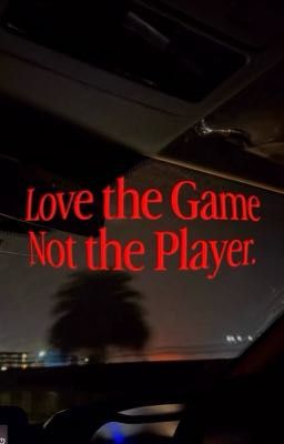 [HieuQuan] love game