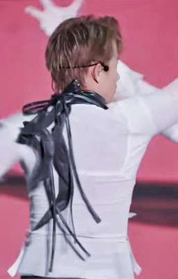 | hieuquan • r18 | coquette