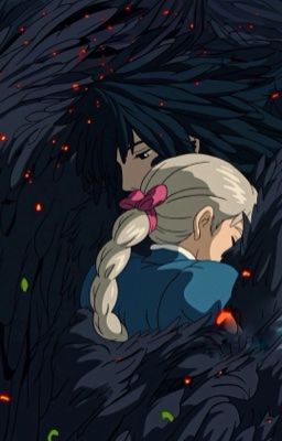 hieuquan | từ 1 sẽ thành 2