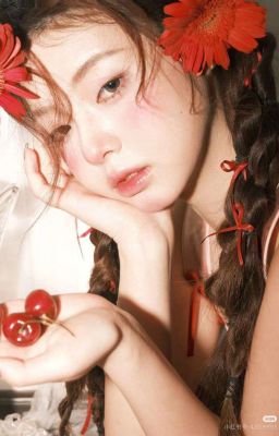 hieuquan ᯓ★ chăm em