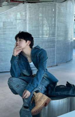 hieusol ✿ đợi tôi sau giờ học
