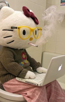 hieusol | kẻ bắt nạt