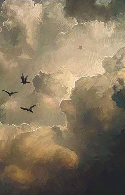 hieusol | thế giới thần tiên