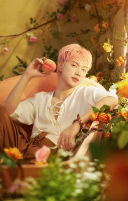 hieusol ✿ trai thẳng 