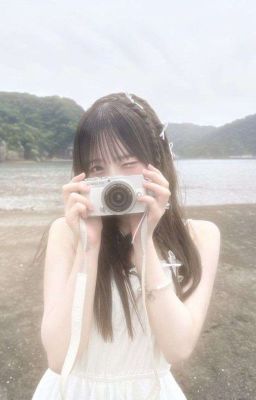 hieusol ୨୧ gửi chồng tương lai.