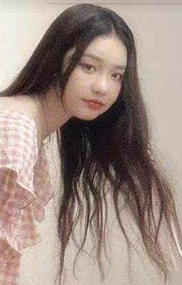 Hieusol | 𝘈𝘶𝘵𝘪𝘴𝘮_𐙚