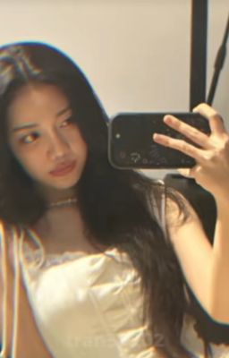 Hieusol | 𝘌𝘮 𝘤𝘶𝘰𝘪 𝘳𝘰𝘪.?