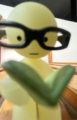hieuson; moiem
