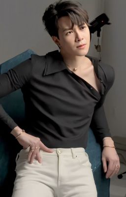 [Hieutus] Cậu chủ và em